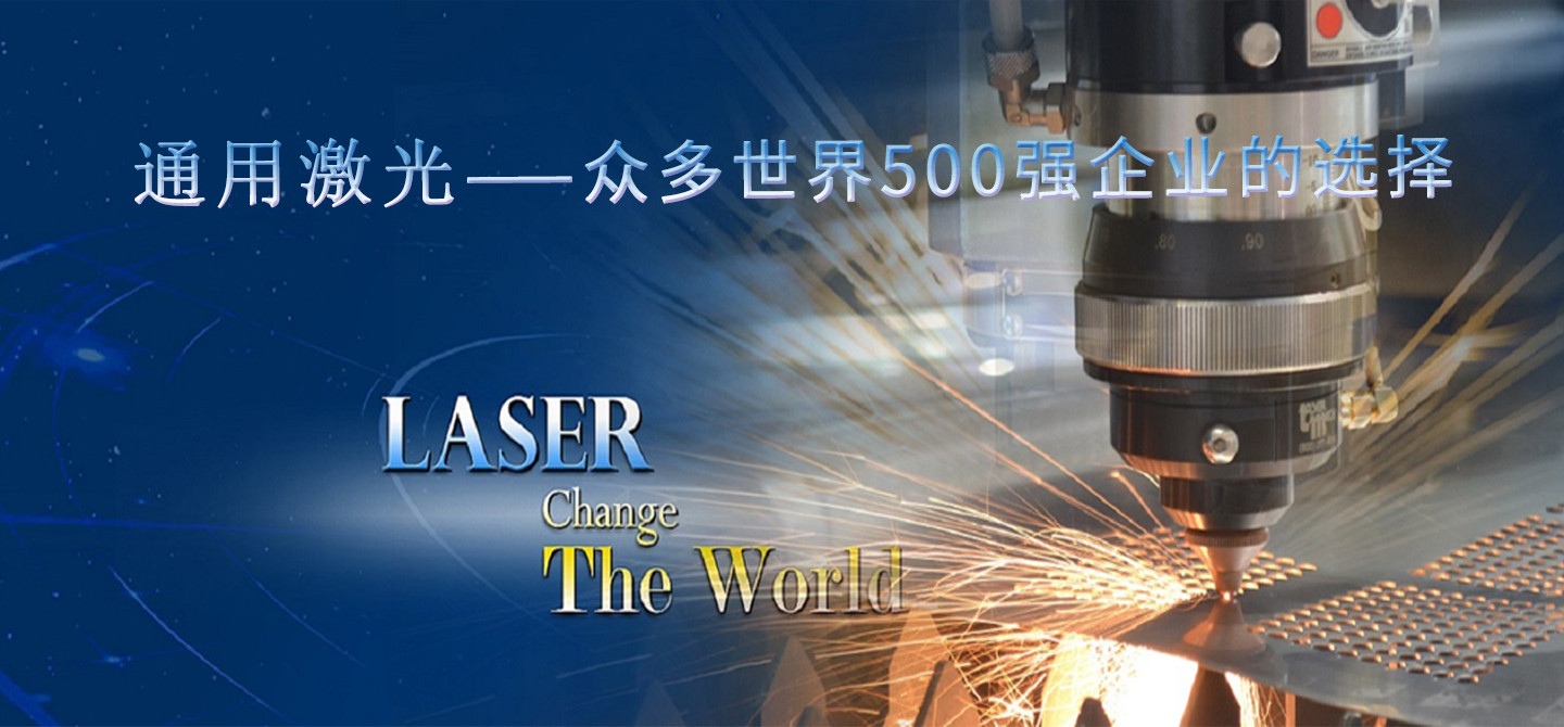 致壹企業(yè)相冊(cè)