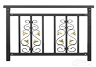 致壹企業(yè)相冊(cè)